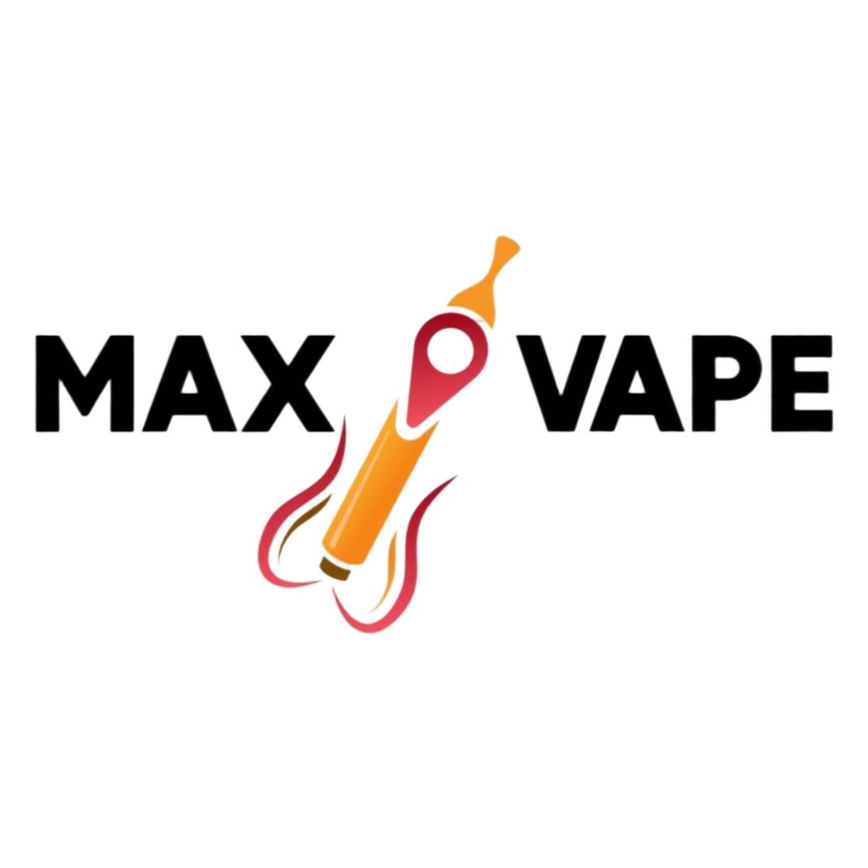 Maxvape Maxvape Dubai