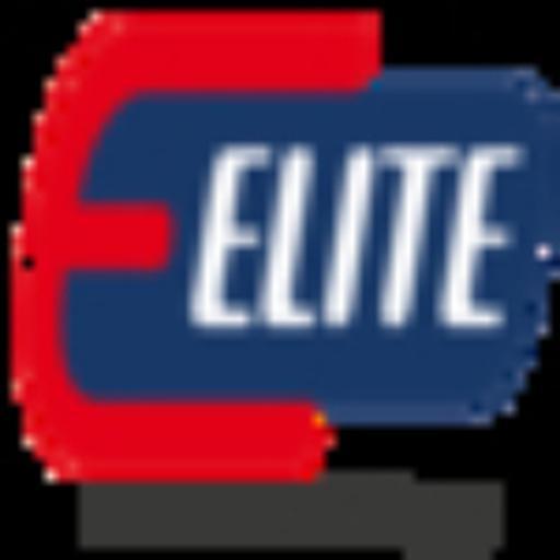 Elite Furnance