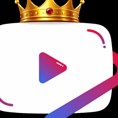 Vaned Apk