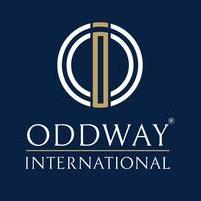 Oddway Pharmaceutical