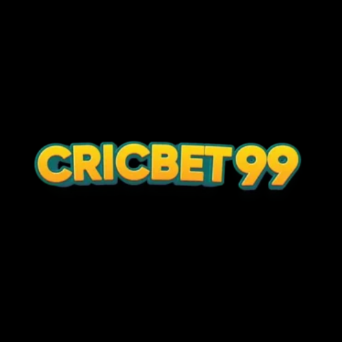 Cricbet99 Gaming
