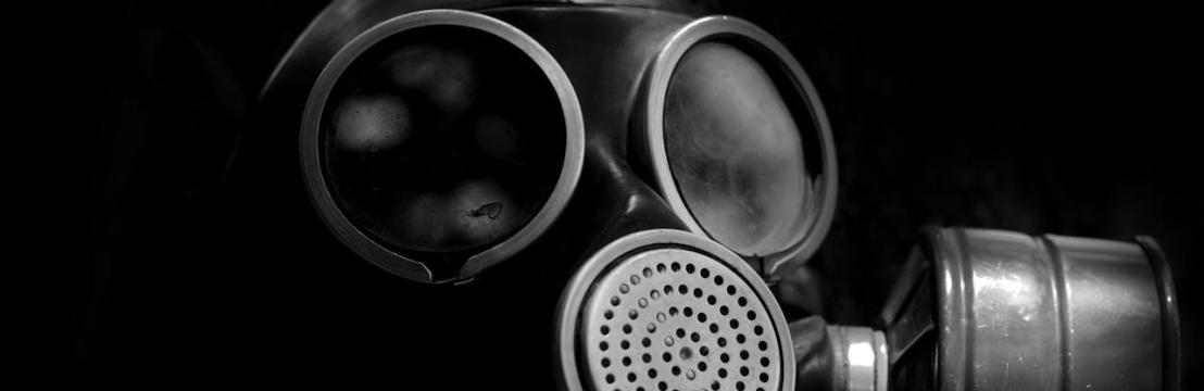 Self Contained Breathing  Equipment Dipti Fire Services