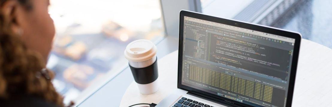 SEO Services In India Kilobytes Technologies