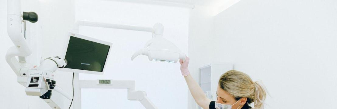 Best Addiction Treatment Centre In  Delhi NCR Humana Wellness Center