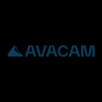 Avacam Avacam