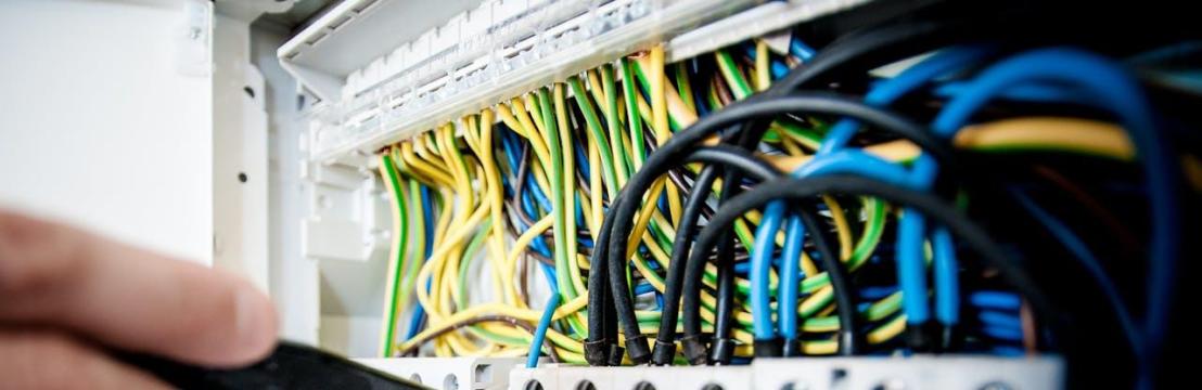 BIS Certified Wires Cables Manufacturers  In India NiSan Cords
