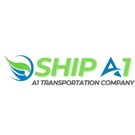 Ship A1 Auto Transport