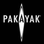 Pakayak ...