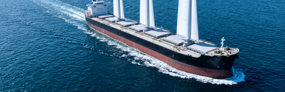Shipfinex FZCO