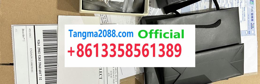Tangma2088 Official