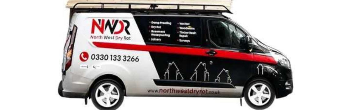 North West Dry Rot Ltd