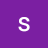 Sky Exchange