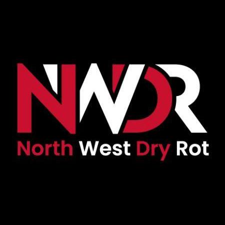 North West Dry Rot Ltd