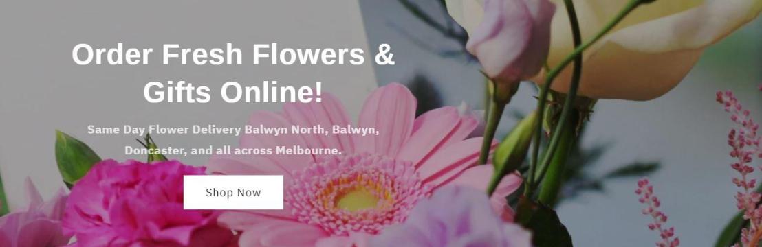 Everpetal Florist
