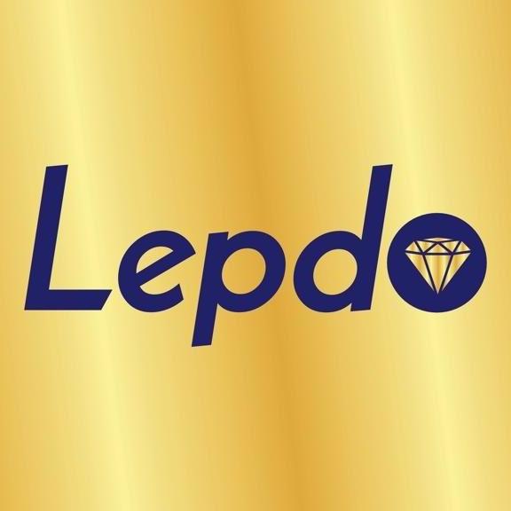 Lepdo Diamonds199