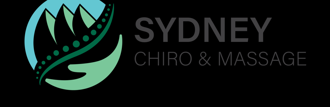 Sydney Chiropractic  And Massage
