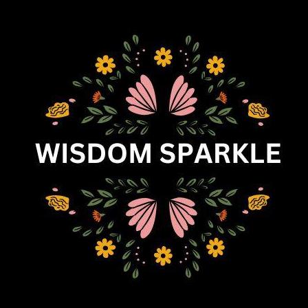 Wisdom Sparkle