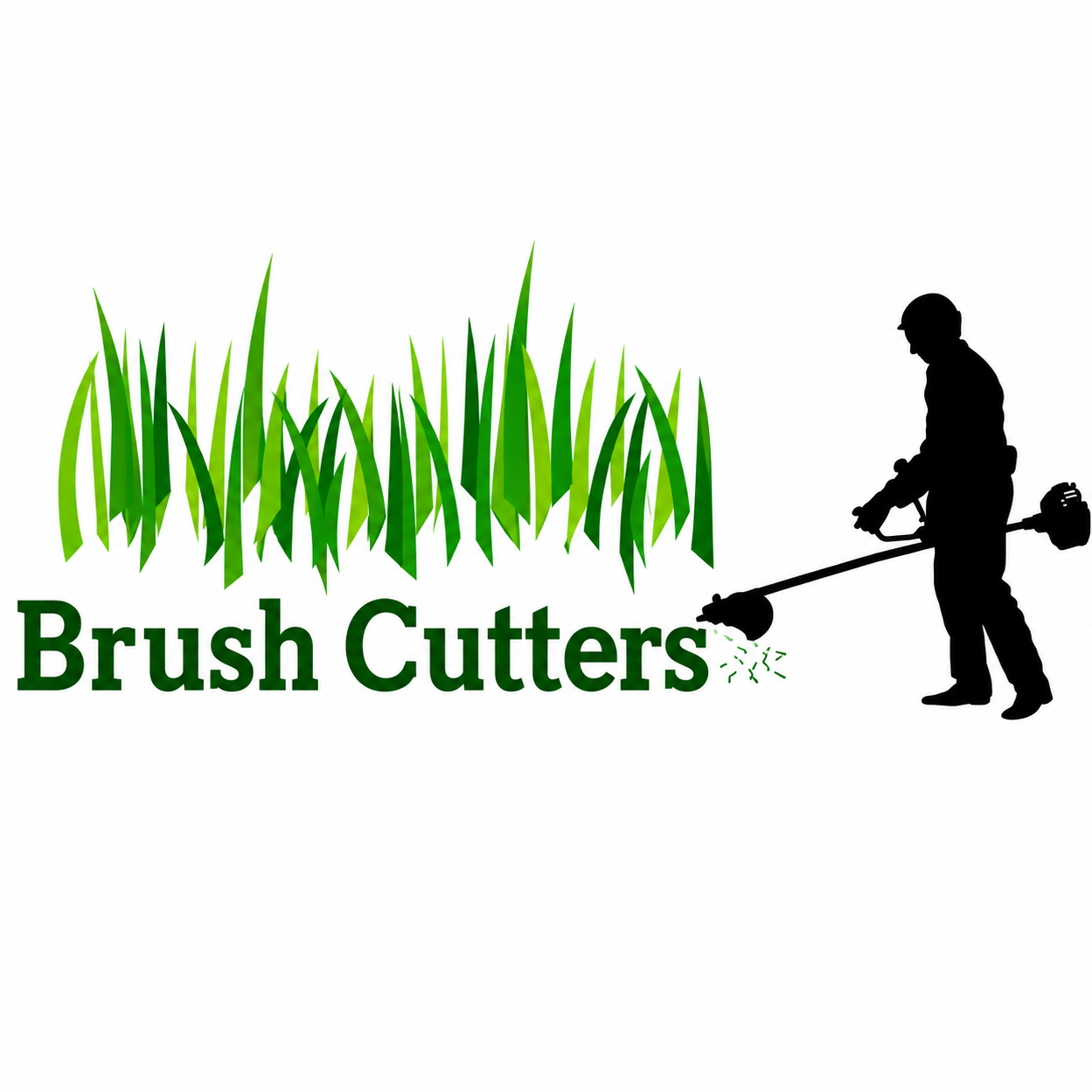 Brush Cutters