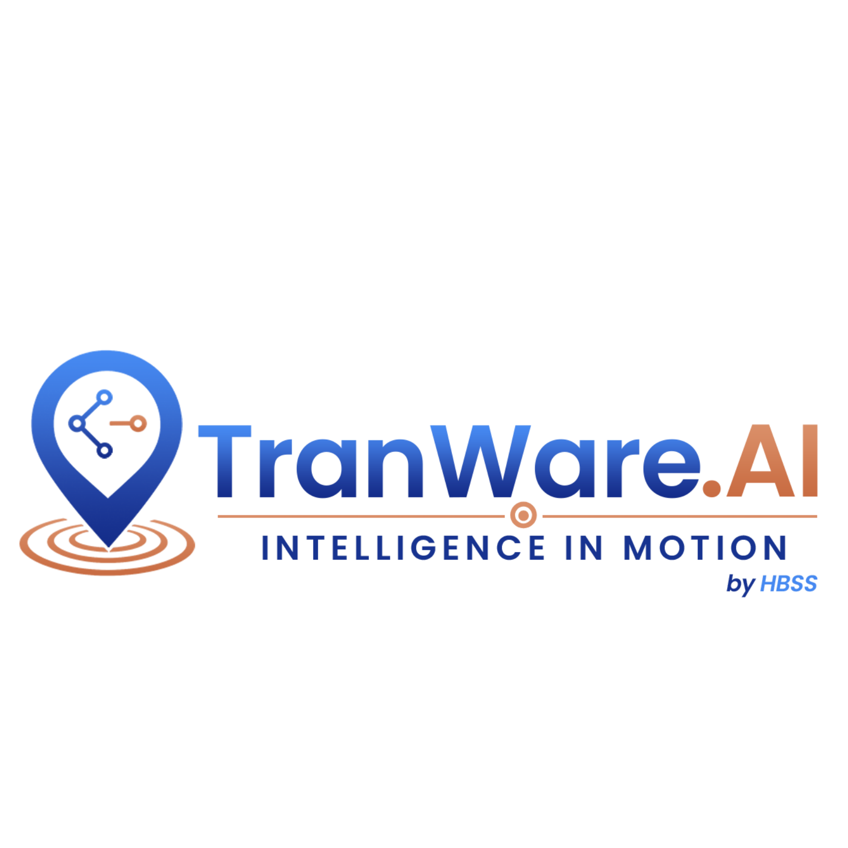TranWare Software