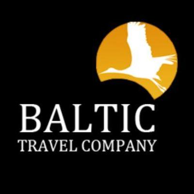 Baltic Travel