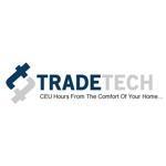 Tradetech Kyy