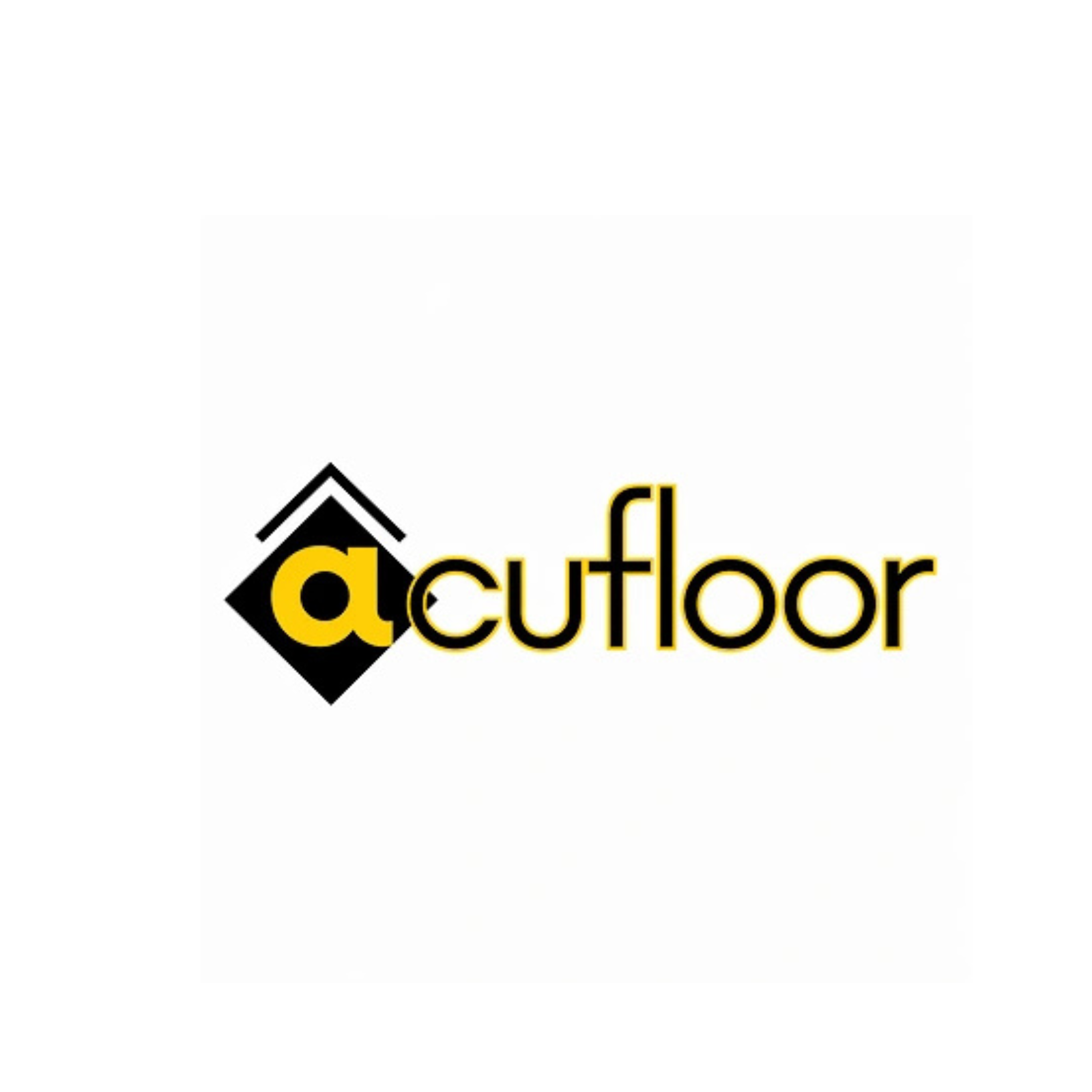 Acufloor Leveling Spacers