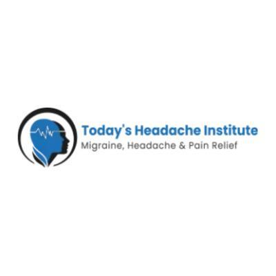 Migraine Headache Pain