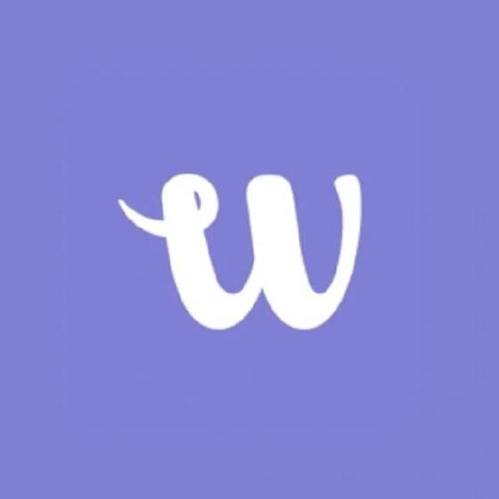 Wellzy USA