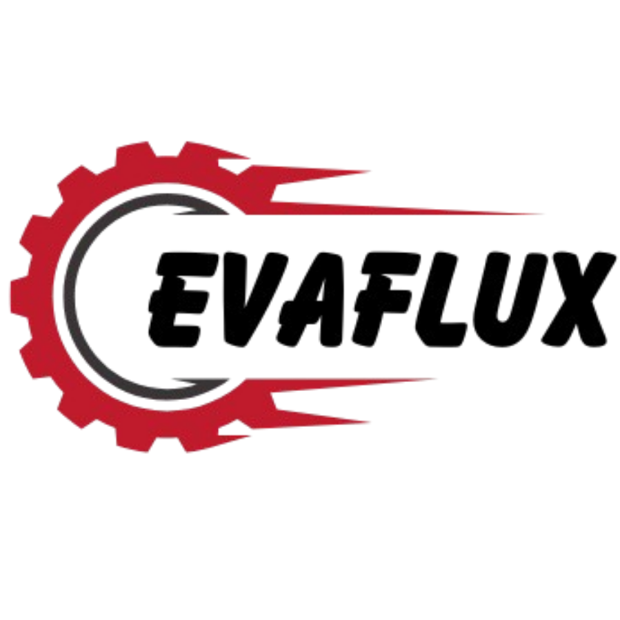 Evaflux Pvt Ltd