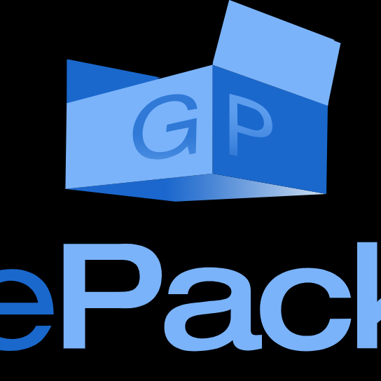 Globe Packaging