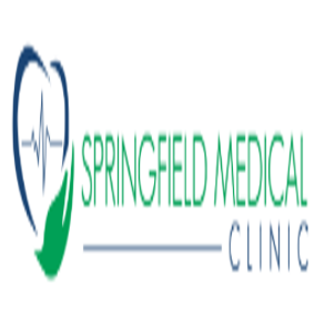 Springfield Medical Clinic