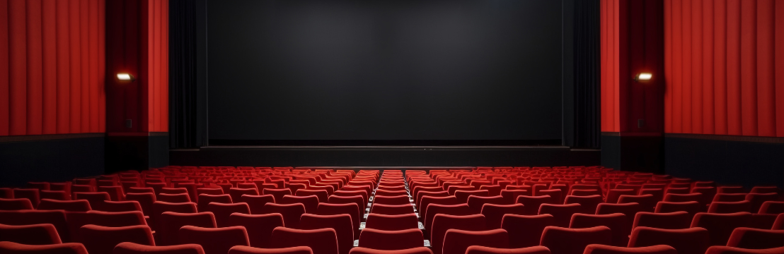 Victory Theatre