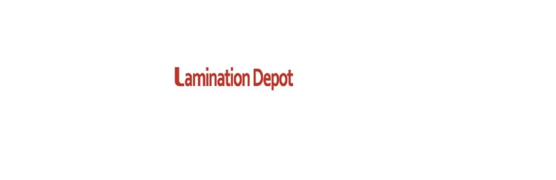 Lamination Deopt
