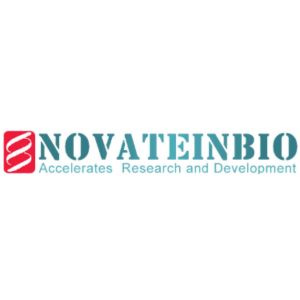 Novate Biosciences Inc
