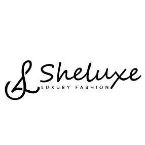 Sheluxe Luxury