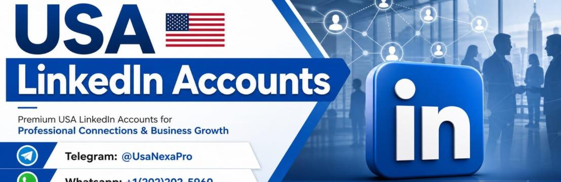 Sell WiseAccounts