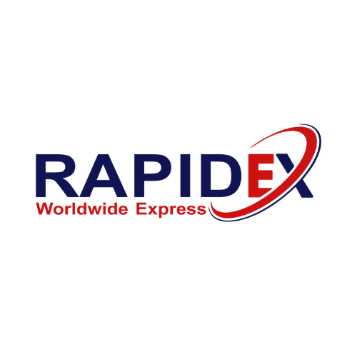 Rapidex Worldwide Express