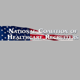 National Coalition Of Healthcare Recruiters