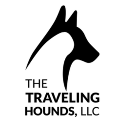 The Travelling Hounds LLC