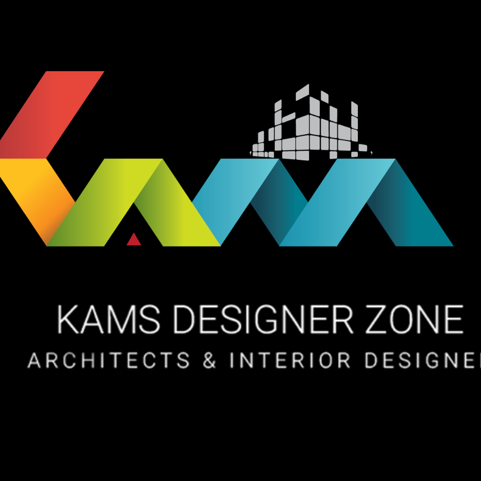 Kams Designer Zone
