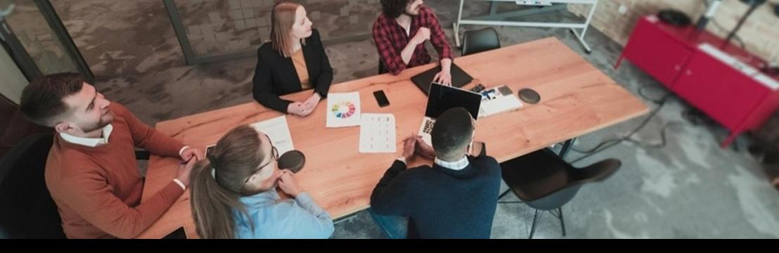 Tradeversity Pro