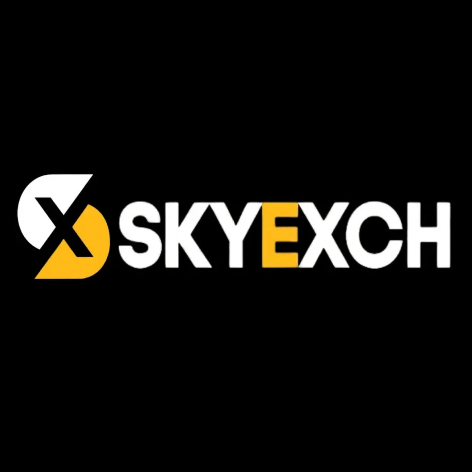 Skyin Play