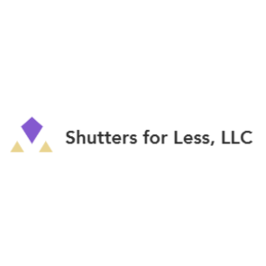 Shutter For Less LLC