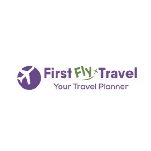 First Fly Travel