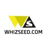 Whizseed Whizseed