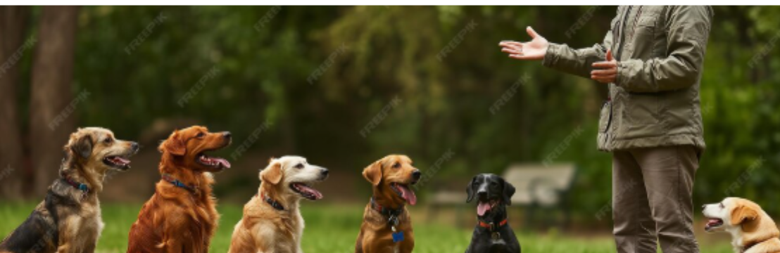 The Travelling Hounds LLC