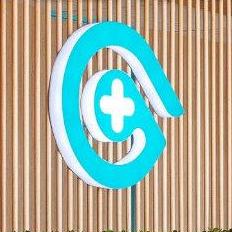 Greens Medical Group