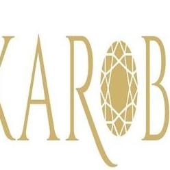 Karob Jewels