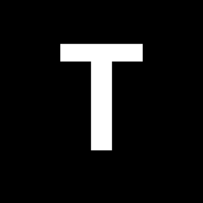 Tridindia  Transcription