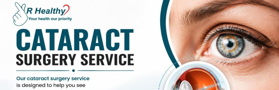 VR Healthy Care